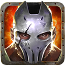 Mayhem - PvP Arena Action APK