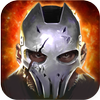 Mayhem icon