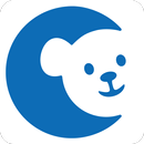 CHOC Walk FUNdraiser APK