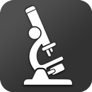 ChemiTool Lite (2019 Best Chemistry Study Tool) APK