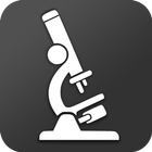 ChemiTool Pro (2019 Best Chemistry Study Tool) icon