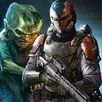 Zombie Apocalypse Hunter APK