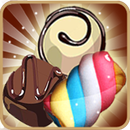 APK Chocolaty chocolate