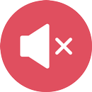 SilentMode (SilentCamera) APK