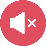 SilentMode (SilentCamera)