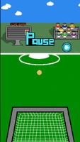 P-Goalie screenshot 2