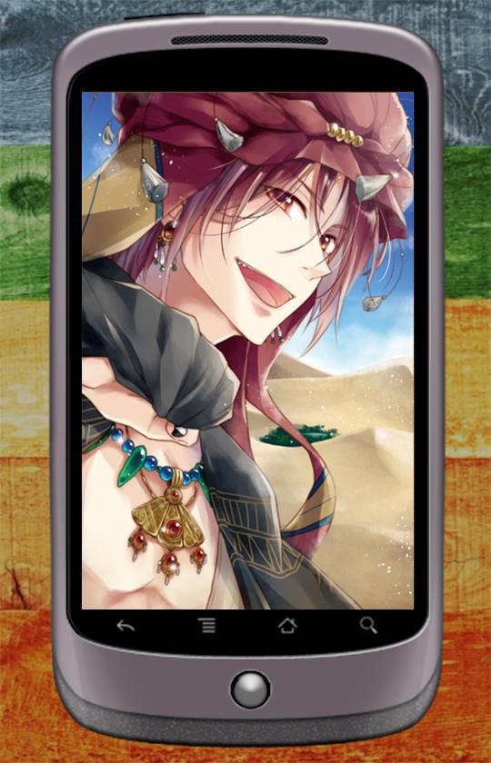 Matsuoka Rin Wallpaper APK for Android Download Matsuoka Rin Wallpaper APK for Android Download