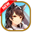 Atago Wallpaper APK