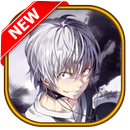 Accelerator Wallpaper APK