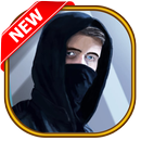 Alan Walker Wallpaper APK