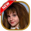 Hermione Granger Wallpaper APK