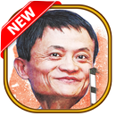Jack Ma Wallpaper APK