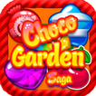 Choco Garden Saga ITA