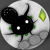Little Virus APK