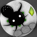 Little Virus APK
