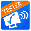 push notification checking-fix APK