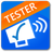 push notification checking-fix APK