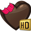 Fondos De Pantalla Chocolate