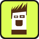Chob APK