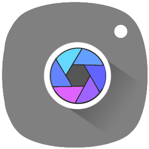 God Defocus Camera Lite (Blur) FREE (bokeh)