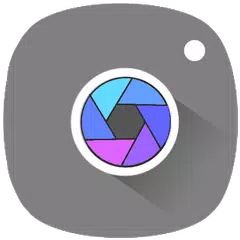 God Defocus Camera Lite (Blur) FREE (bokeh) APK download