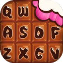 Chocolate Keyboard Themes 2017 APK
