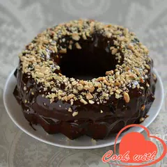 Baixar Chocolate recipes APK