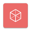 KTA 1918-1940 APK