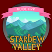 StardewValley Guide Offline