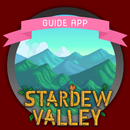 StardewValley Guide Offline APK