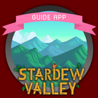 StardewValley Guide Offline biểu tượng
