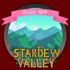 StardewValley Guide Offline ไอคอน