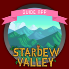 ikon StardewValley Guide Offline