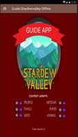 StardewValley Guide Offline bài đăng