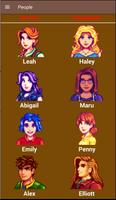 StardewValley Guide Offline ảnh chụp màn hình 2