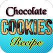 Chocolate Cookies Recipe