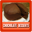 Chocolate Dessert Recipes