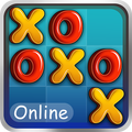 XOXO Games