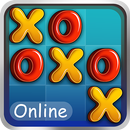 XOXO Games APK
