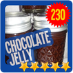 Chocolate Jelly Recipes