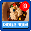 Chocolate Pudding Recipes