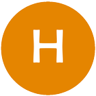 Holoquim icône