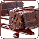 Chocolate Wallpaper-APK