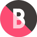 ChocoBee APK