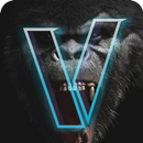 Gaming V APK