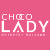 Choco Lady APK