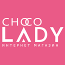 Choco Lady APK