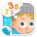 APK Calculo Kids - Maths Game