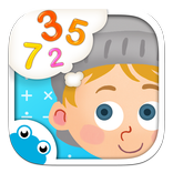 Calculo Kids - Maths Game