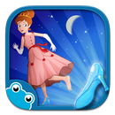 Cinderella - Storybook APK